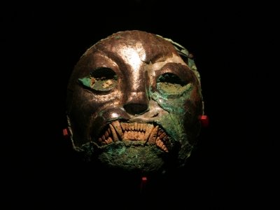 Machu Picchu & Northern Coast Odyssey 10D