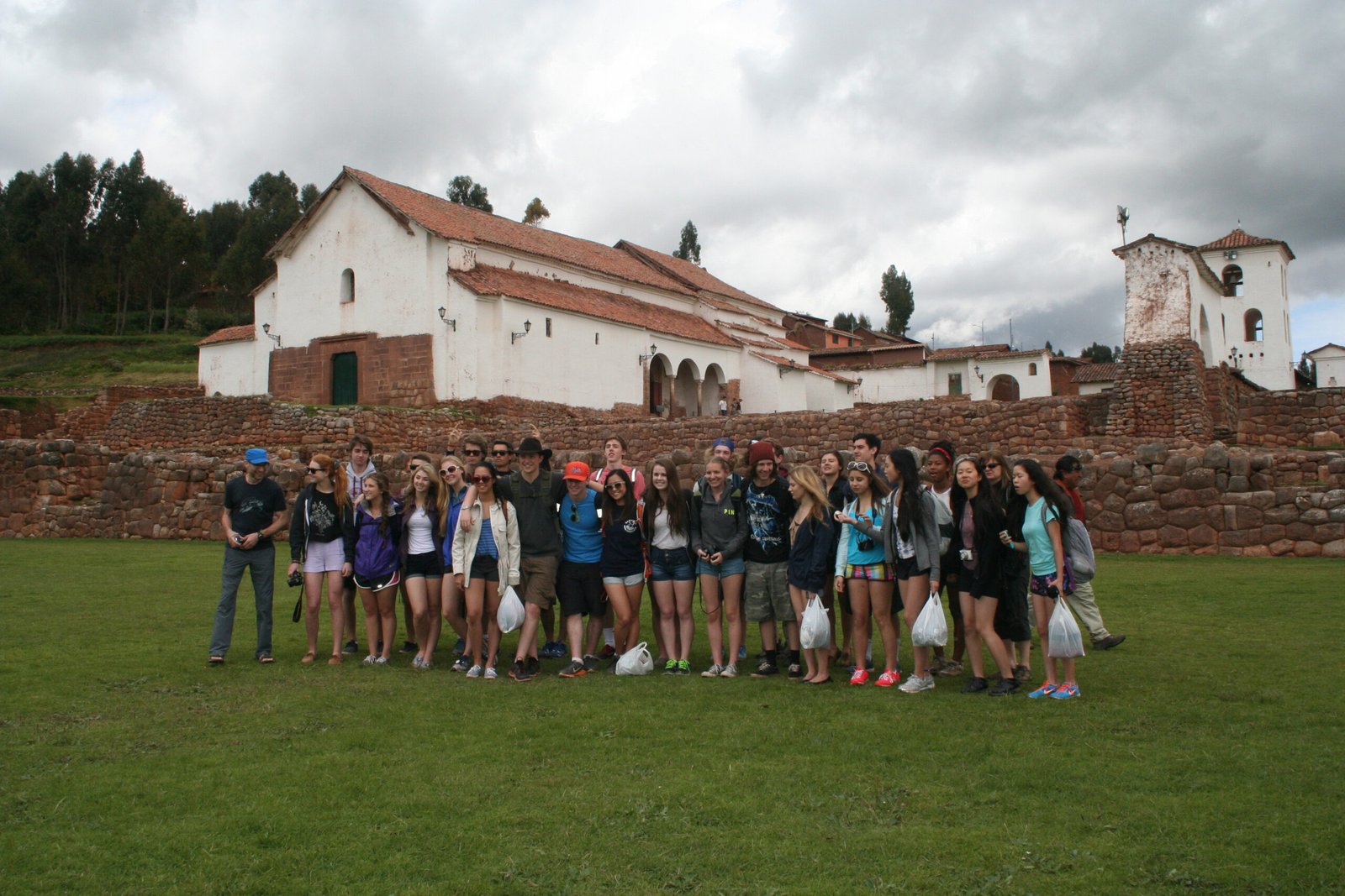 The Best of Cusco and Machupicchu 7D - view 4